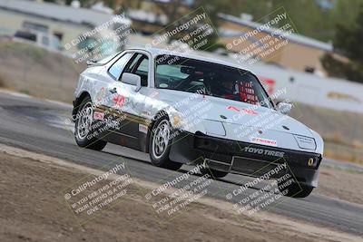 media/Apr-16-2022-Nasa (Sat) [[8310accc35]]/Race Group B/Session 1 (Sweeper)/